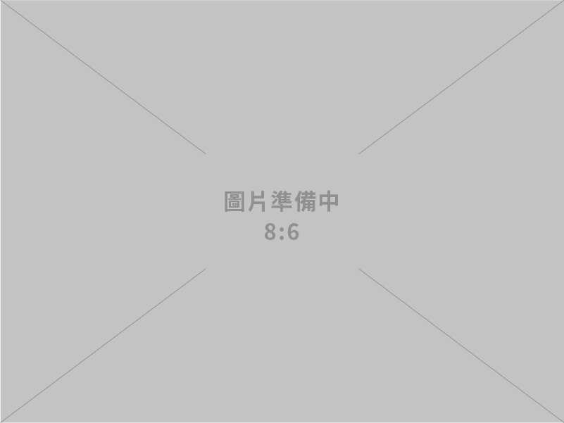 新加坡調降後住宅電價仍近7元為台灣2.5倍與我國電價 照顧民生大不相同
